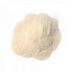 Агар-Агар Valde 1000, 50 гр